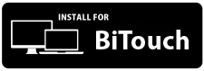 BiTouch