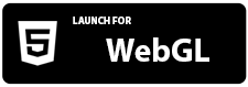 WebGL